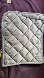 PS of Sweden dressuur dekje, Dieren en Toebehoren, Paarden en Pony's | Dekens en Dekjes, Ophalen of Verzenden, Zo goed als nieuw