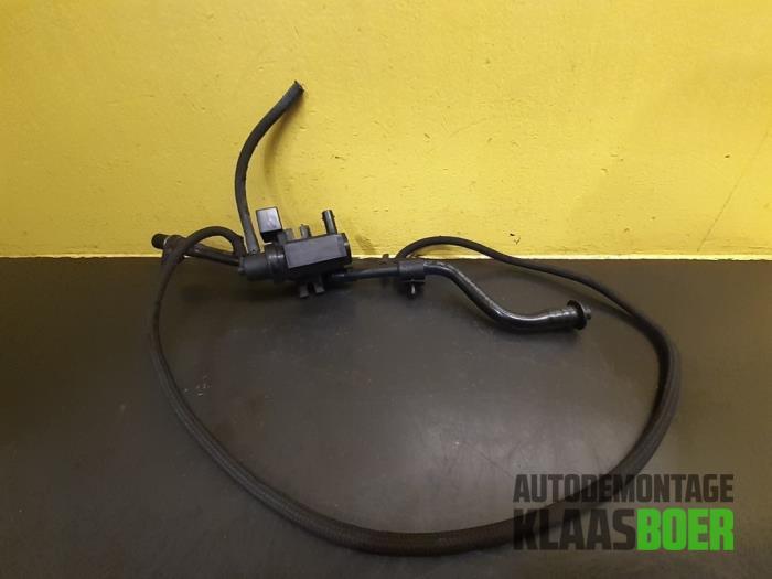 Overdrukklep Turbo van een BMW 1-Serie, Auto-onderdelen, Motor en Toebehoren, BMW, Gebruikt, 6 maanden garantie, 12 maanden garantie