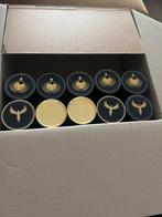 Kwaliteit Parfum - Nieuw in verpakking, Ophalen of Verzenden, Nieuw