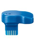 JURA Smart Connect, Ophalen of Verzenden, Zo goed als nieuw