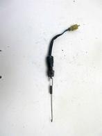 Kawasaki GPZ600 remschakelaar GPZ 600 remlichtschakelaar GPX, Ophalen of Verzenden, Gebruikt