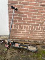 Razor Wave Scooter, Ophalen, Gebruikt, Overige typen