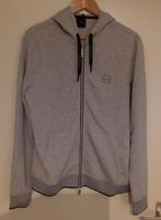 Armani jas met Capuchon. Maat M. Nieuw!, Ophalen of Verzenden, Nieuw