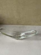 Hering kristallen kom, Antiek en Kunst, Ophalen of Verzenden