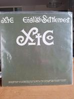 Xtc/ new wave, Ophalen of Verzenden, 1980 tot 2000, Zo goed als nieuw