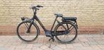 Cortina Common Family met Bosch middenmotor., Ophalen of Verzenden, Zo goed als nieuw, Cortina, 59 cm of meer