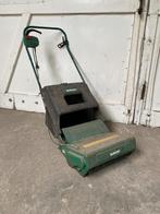 verticuteermachine Qualcast, Tuin en Terras, Verticuteermachines, Ophalen, Zo goed als nieuw, Elektrisch, Qualcast / Atco