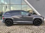 Hyundai Kona 1.6 GDI HEV N Line| Parkeercamera € 32.499,00, Auto's, Hyundai, Gebruikt, Euro 6, Bedrijf, Hybride Elektrisch/Benzine