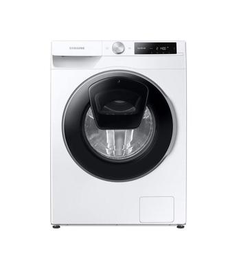 Samsung wasmachine WW80T654ALE AddWash van € 698 NU € 459