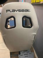 Playseat in perfecte staat, Ophalen, Zo goed als nieuw