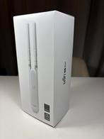 Unifi AC Mesh Access Point nieuw!, Verzenden, Nieuw