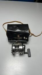 Abu Ambassadeur 20 Reel, Watersport en Boten, Ophalen of Verzenden, Gebruikt, Molen