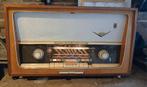 Grundig radio., Ophalen of Verzenden