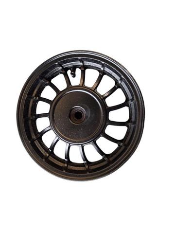 Achter velg origineel AGM VX50 VX50s beschikbaar voor biedingen