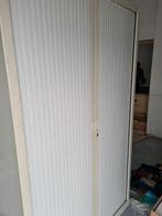 Archiefkasten Gratis ,, Huis en Inrichting, Gebruikt, Minder dan 100 cm, 25 tot 50 cm, 50 tot 100 cm