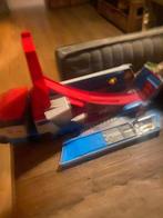 Paw patrol  bus, Ophalen of Verzenden, Zo goed als nieuw