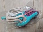 1987 time hopper schaper filmation ghostbusters timehopper, Ophalen of Verzenden, Zo goed als nieuw