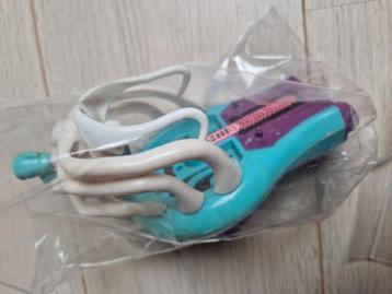 1987 time hopper schaper filmation ghostbusters timehopper  beschikbaar voor biedingen