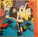 Chocolate > La Ola, Gebruikt, 7 inch, Single, Ophalen of Verzenden