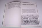 Getogen in het Drentse Veen — Pater Jan Serie Deel 1, Boeken, Geschiedenis | Stad en Regio, Ophalen of Verzenden, Zo goed als nieuw