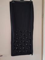 Grote Maten Dameskleding - Maat 44/46, Kleding | Dames, Jurken, H&M, Overige kleuren, Verzenden, Maat 46/48 (XL) of groter