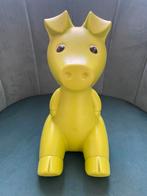 Vintage spaarpot 90's Ikea design Monika Mulder, Ophalen of Verzenden, Zo goed als nieuw, Steen, Aardewerk of Keramiek, Dier