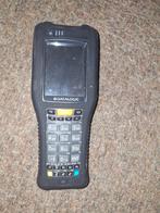 Datalogic Falcon X4 Barcode Scanner - Gebruikt, Computers en Software, Scanners, Ophalen of Verzenden, Zo goed als nieuw, Overige typen
