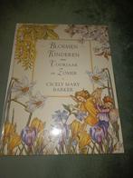 Bloemenkinderen van voorjaar en nog meer diverse, Boeken, Ophalen of Verzenden, Zo goed als nieuw