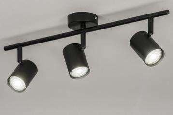 53cm plafondlamp spots woonkamer keuken bed hal lamp dimbaar beschikbaar voor biedingen