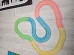Magic tracks baan, Kinderen en Baby's, Ophalen of Verzenden, Zo goed als nieuw, Elektrisch, Overige merken