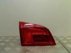 Achterlicht links van een Opel Astra, Auto-onderdelen, Verlichting, Gebruikt, -, -, Opel