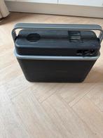 Koelbox 12L - 12V Aansluiting, Ophalen, Gebruikt, Koelbox, Elektrisch