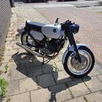 zundapp motor, Fietsen en Brommers, Brommers | Zundapp, Ophalen, Zo goed als nieuw, Overige modellen