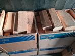 Stookhout/hout voor de kachel, Blokken, Ophalen, Overige houtsoorten