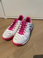 Asics tennisschoenen, Ophalen of Verzenden, Zo goed als nieuw, Schoenen