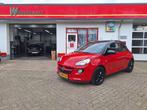 Opel Adam 1.4 ECOFLEX 87PK 3D AIRCO / CRUISE / LMV, Auto's, Opel, Voorwielaandrijving, Euro 5, ADAM, Gebruikt