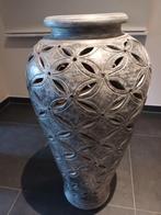 Siervazen, Huis en Inrichting, Woonaccessoires | Vazen, Ophalen, Overige kleuren, 50 tot 75 cm, Aardewerk of Porselein