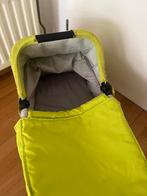 Kinder/reis wagenbak, Ophalen of Verzenden, Gebruikt