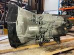 BMW E90 E91 E92 E93 E88 E87 Versnellingsbak 217.0.0173.95, Gebruikt, Bmw, Ophalen of Verzenden, Info@bmw.com