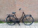 Gebruikte omafiets, Ophalen of Verzenden, Zo goed als nieuw