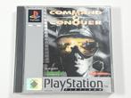 Command & Conquer - PlayStation - PAL - Compleet, Spelcomputers en Games, Games | Sony PlayStation 1, Sony Interactive Entertainment Network Europe Limited