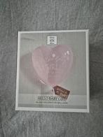 Riviera Maison glazen ballon voor in de babykamer, Ophalen, Nieuw, Wanddecoratie