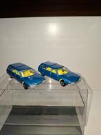 Matchbox citroen cx, Ophalen of Verzenden, Auto, Matchbox