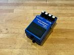 Boss CS-3 Compression Sustainer, Ophalen of Verzenden, Zo goed als nieuw, Compressor