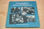 Groepsfotoboek Westerlee & Heiligerlee — K.B. Haan, Ophalen of Verzenden, Gelezen