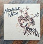 Alternative country, Hellbilly, Trash blues (LP, EP), Verzenden, Zo goed als nieuw, 12 inch, Rock-'n-Roll