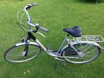 Union damesfiets 28 inch, Ophalen, Overige merken, Minder dan 10 versnellingen, 28 inch