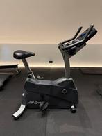 Life Fitness C3 Hometrainer - Zo goed als nieuw!, Ophalen, Zo goed als nieuw, Metaal, Benen