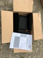 Ubbink Air Excellent DBOX dempingsset, Overige materialen, Overige typen, Nieuw, Ophalen of Verzenden