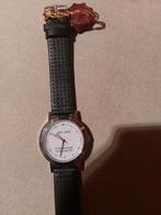 WMC Horloge, Ophalen of Verzenden, Zo goed als nieuw, Staal, Overige merken